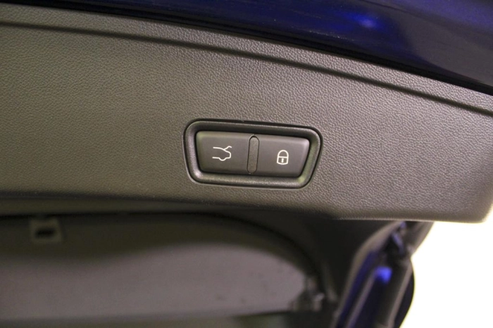 Maserati Grecale 2.0 mhev GT PrimaSerie 300cv auto