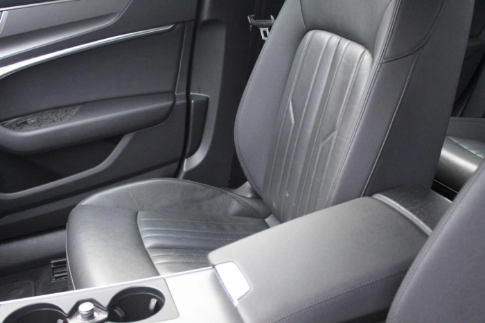 Audi A7 Sportback  55 3.0 tfsi mhev Business Plus quattro s-tronic