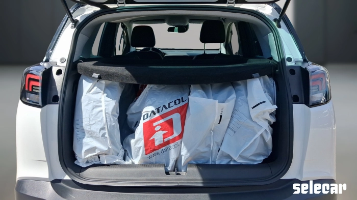 Opel Crossland  1.2 Elegance s&s 130cv at6