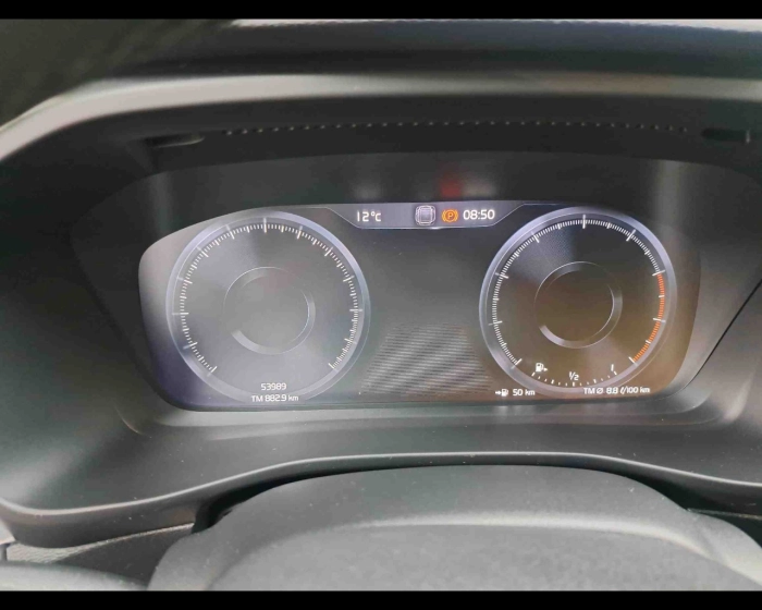 Volvo XC40 1.5 t3 Momentum Pro 163cv my21