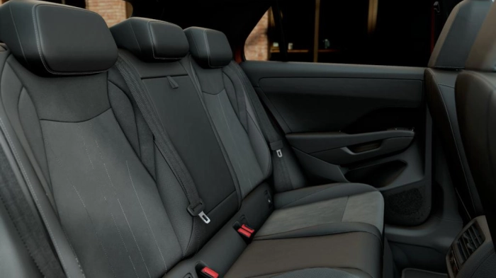Volkswagen T-Roc Nuovo Style 1.5 eTSI ACT 85 kW (115 CV) DSG