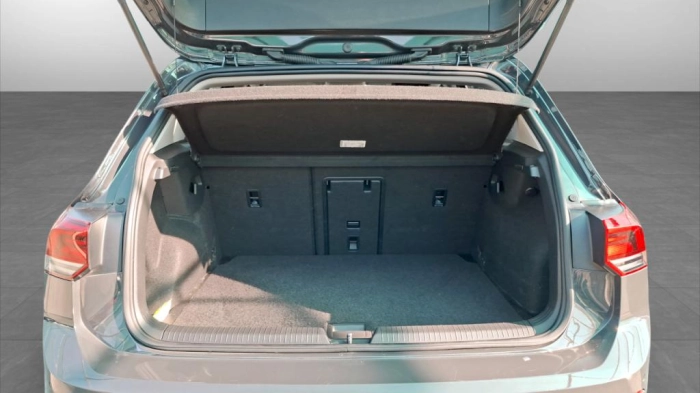 Volkswagen Golf  2.0 tdi Life 115cv