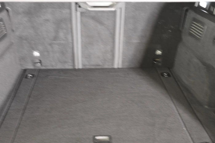 Alfa romeo Stelvio  2.0 t First Edition Q4 280cv auto