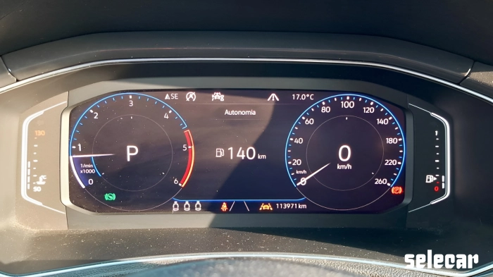 Volkswagen T-Roc  2.0 tdi Advanced 4motion dsg