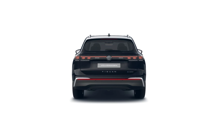 Volkswagen Tiguan Nuova Elegance 1.5 TSI eHybrid 150 kW (204 CV) DSG