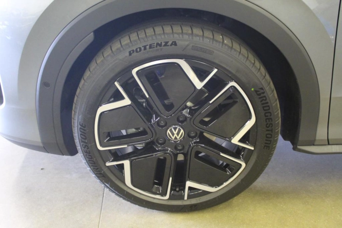 Volkswagen T-Roc Nuovo R-Line 1.5 eTSI ACT 110 kW (150 CV) DSG