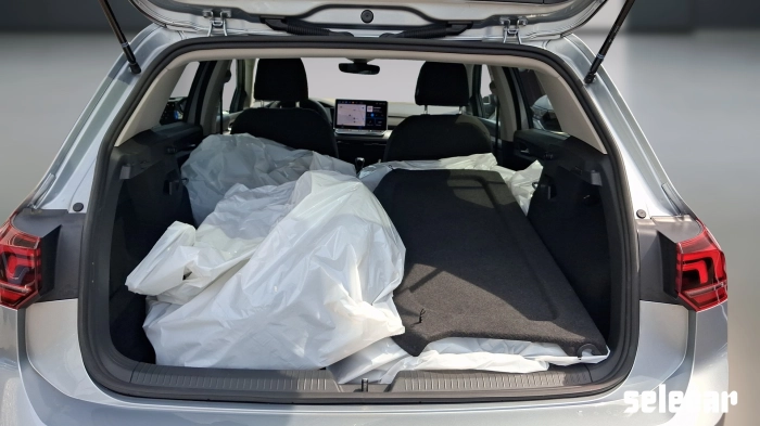 Volkswagen Golf  2.0 tdi Edition Plus 115cv