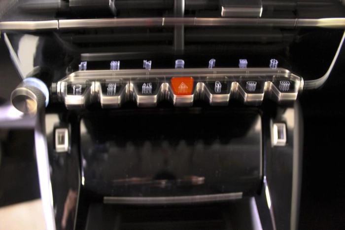 Peugeot 2008  1.5 bluehdi Allure s&s 100cv