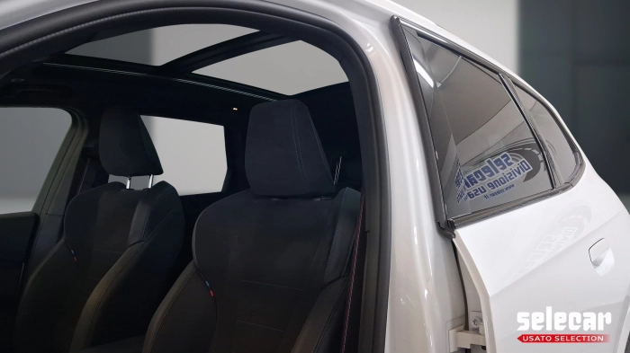 BMW X1  xdrive23d mhev 48V MSport Pro auto