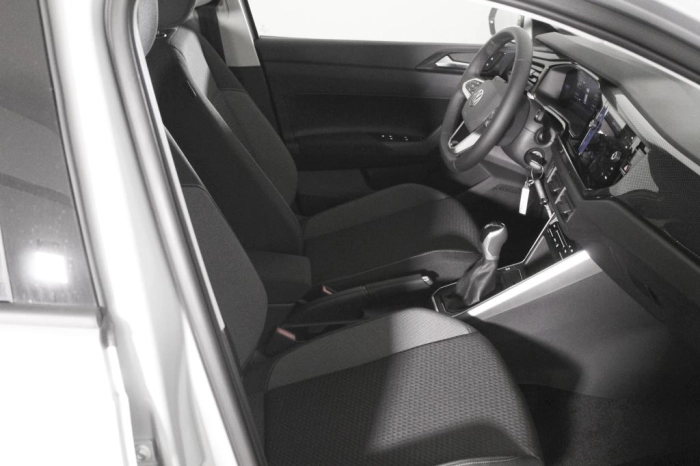 Volkswagen Polo Edition Plus 1.0 59 kW (80 CV) Manuale