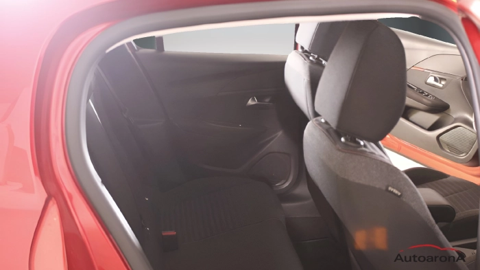 Peugeot 208  1.2 puretech Active Pack s&s 75cv