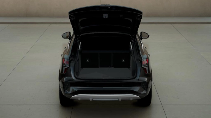 Audi Q3  SUV Business Advanced e-hybrid  200 kW S tronic