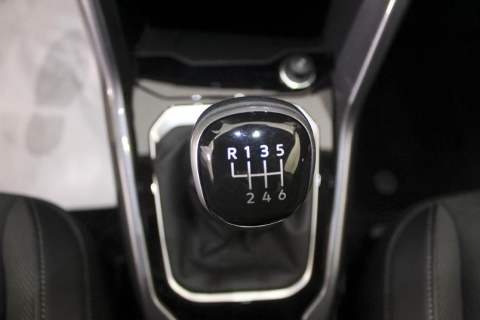 Volkswagen T-Roc  1.5 tsi Style