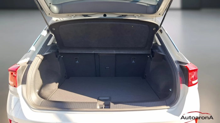 Volkswagen T-Roc  2022 -  2.0 tdi Style 4motion 150cv dsg