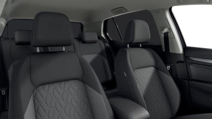 Volkswagen Golf Nuova  Edition Plus 1.5 TSI eHybrid 150 kW (204 CV) DSG