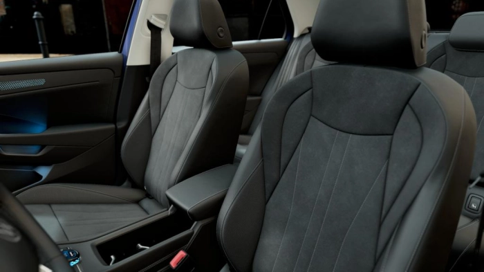 Volkswagen T-Roc Nuovo Style 1.5 eTSI ACT 85 kW (115 CV) DSG