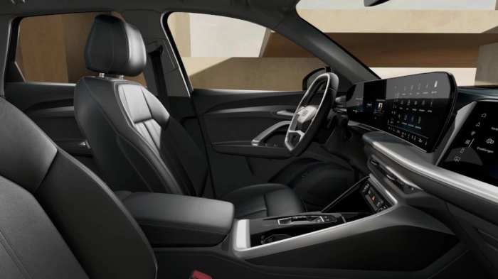 Audi Q5   S line edition TDI quattro 150 kW S tronic