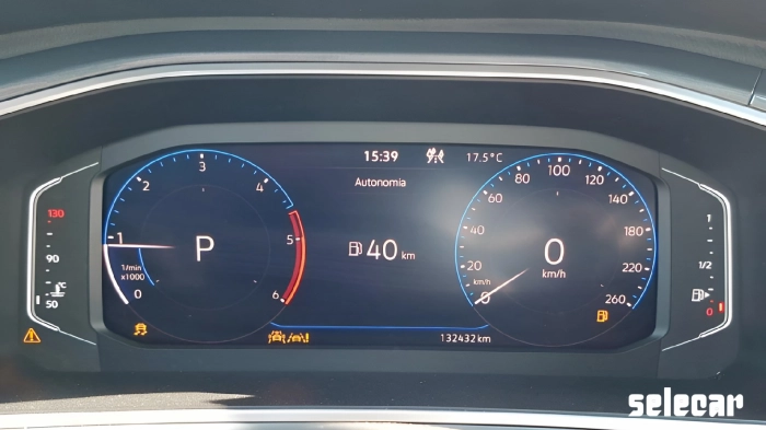 Volkswagen T-Roc  2022 -  2.0 tdi Style 4motion 150cv dsg