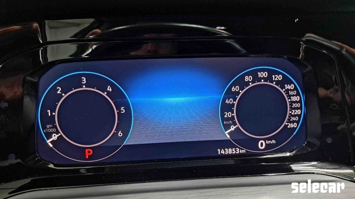 Volkswagen Golf  2.0 tdi Style 4motion 150cv dsg