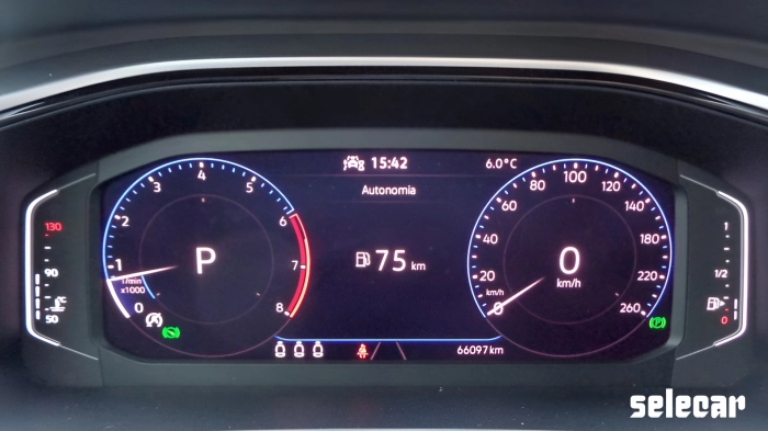 Volkswagen T-Roc  1.5 tsi Life dsg