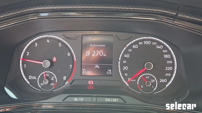 Volkswagen T-Cross  1.0 tsi Style 95cv
