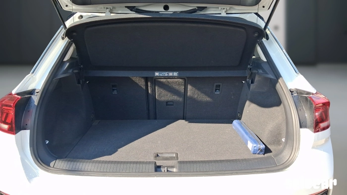 Volkswagen T-Roc  1.6 tdi Advanced