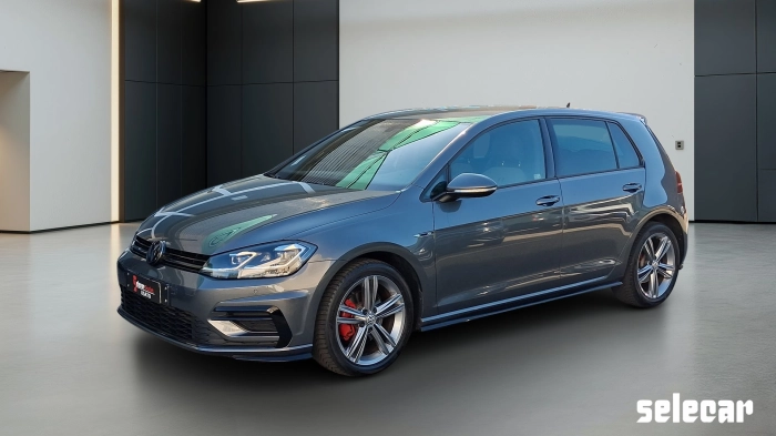 Volkswagen Golf  5p 1.6 tdi Sport 115cv
