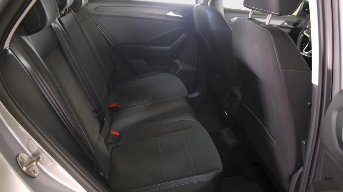 Volkswagen T-Roc  1.0 tsi Style 110cv