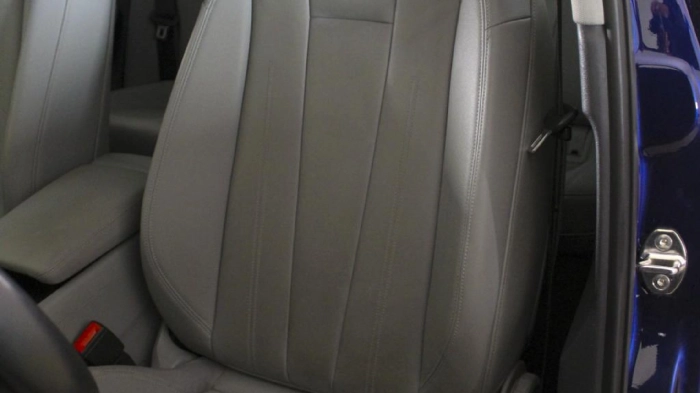 Audi A4  Allroad 40 2.0 tdi mhev Busin