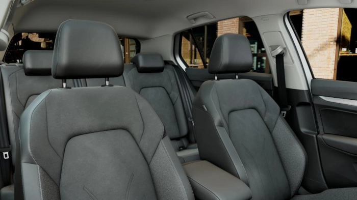 Volkswagen Golf Nuova  Edition Plus 1.5 TSI eHybrid 150 kW (204 CV) DSG