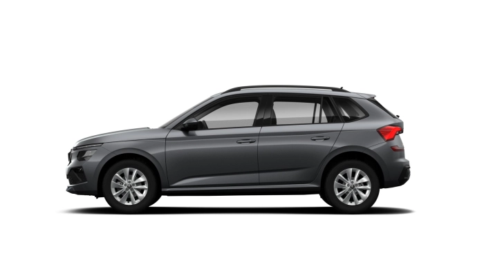 Skoda Kamiq Selection 1,0 TSI 70 kW (95 CV) 5 marce - manuale