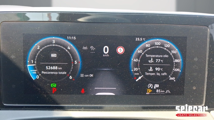 Volkswagen Tiguan  2.0 tdi R-Line 150cv dsg