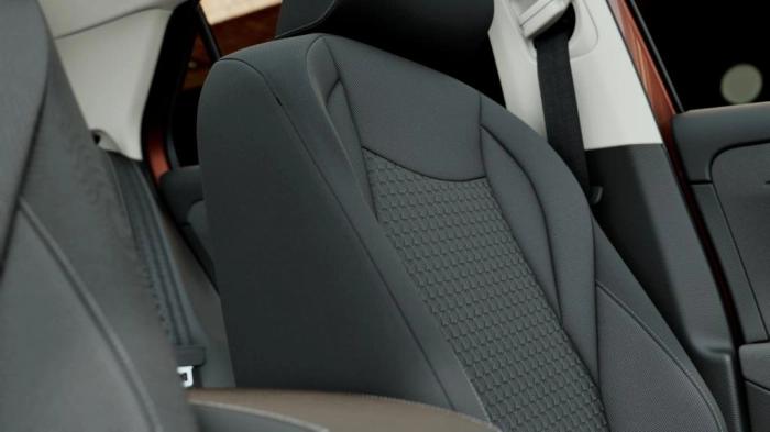 Volkswagen T-Roc Nuovo Life 1.5 eTSI ACT 85 kW (115 CV) DSG