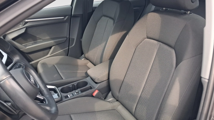 Audi A3 Sportback  30 1.0 tfsi mhev Busines