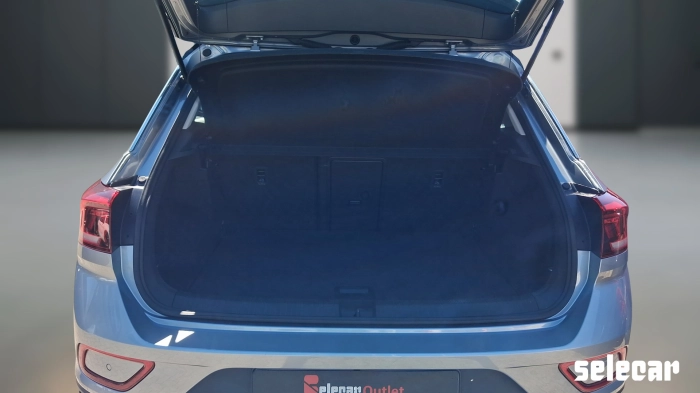 Volkswagen T-Roc  2.0 tdi Life 115cv