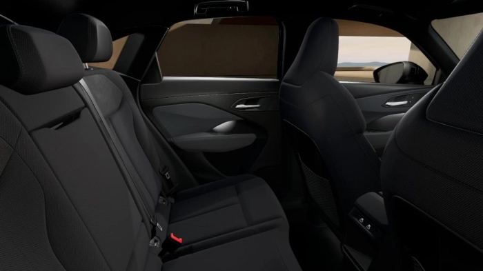 Audi Q3 Sportback   S line edition e-hybrid  200 kW S tronic