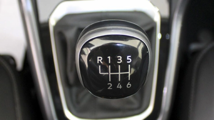 Volkswagen T-Roc  1.0 tsi Style 110cv