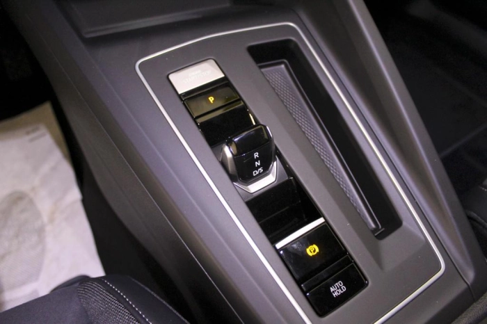 Volkswagen Golf Nuova  Edition Plus 1.5 TSI eHybrid 150 kW (204 CV) DSG