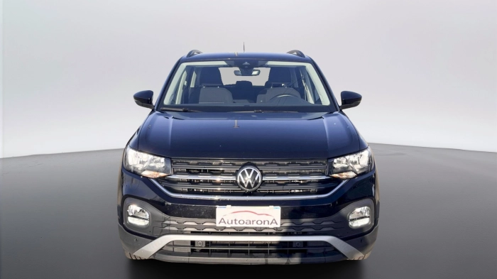 Volkswagen T-Cross  1.0 tsi Sport 95cv
