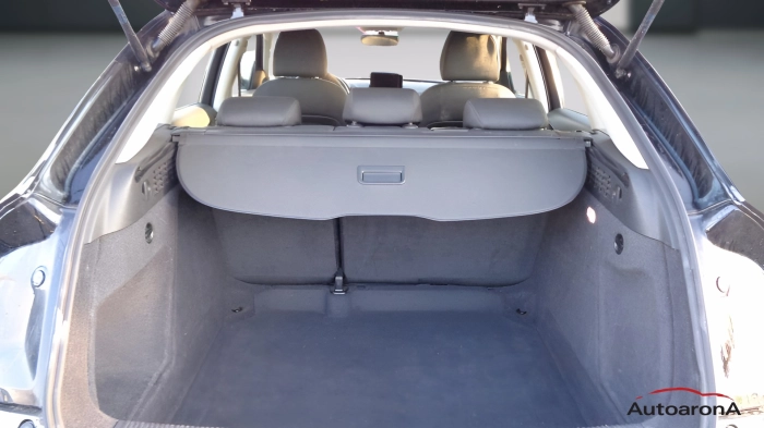 Audi Q3  2.0 tdi Business 120cv