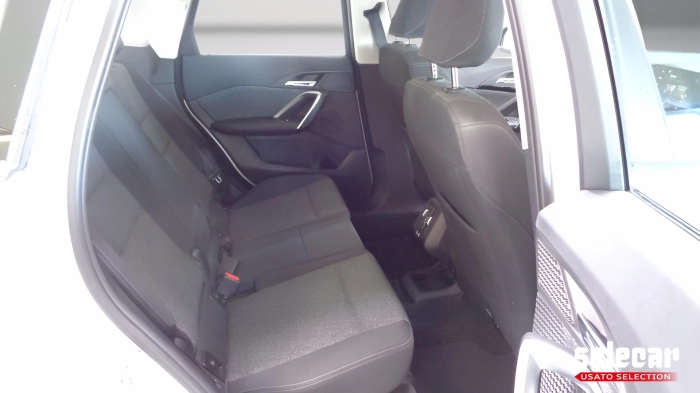 BMW X1  sdrive18d X-Line Edition Essence auto