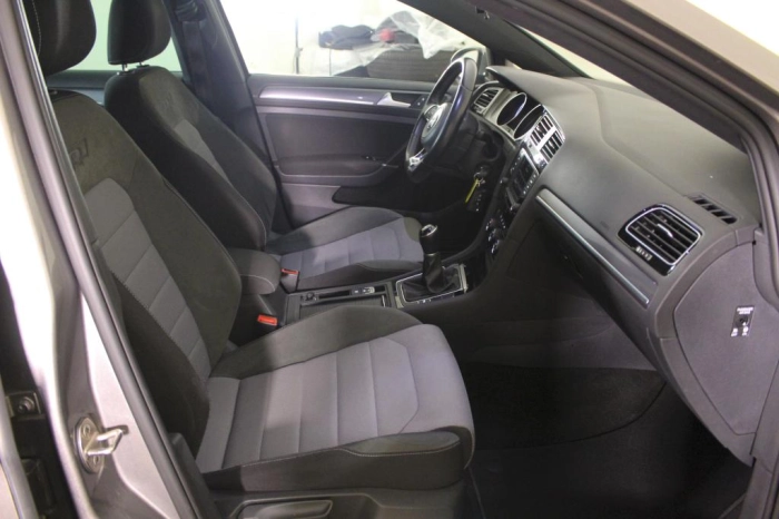 Volkswagen Golf  5p 1.4 tsi Sport Edition 150cv