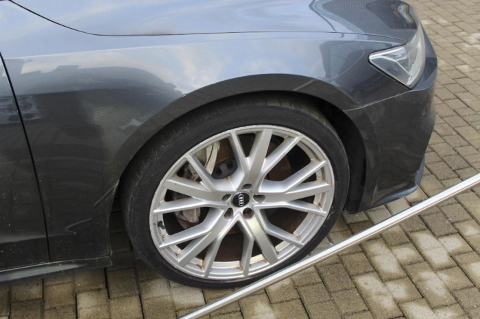 Audi A7 Sportback  55 3.0 tfsi mhev Business Plus quattro s-tronic