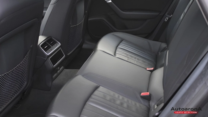 Audi A7 Sportback  55 3.0 tfsi mhev Business Plus quattro s-tronic