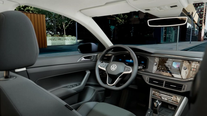 Volkswagen T-Roc  Sport 2.0 TDI SCR 85 kW (115 CV) Manuale