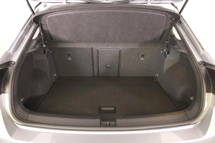 Volkswagen T-Roc  2022 -  1.5 tsi Style