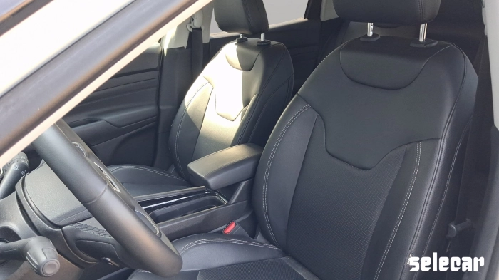 Jeep Compass  1.6 mjt S 2wd 130cv