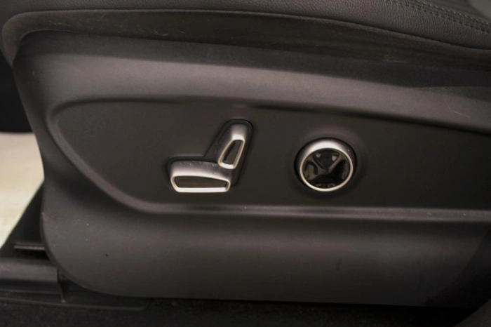 Maserati Grecale 2.0 mhev GT PrimaSerie 300cv auto