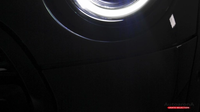 MINI IV   -  5p 2.0 Cooper S Hype 178cv auto