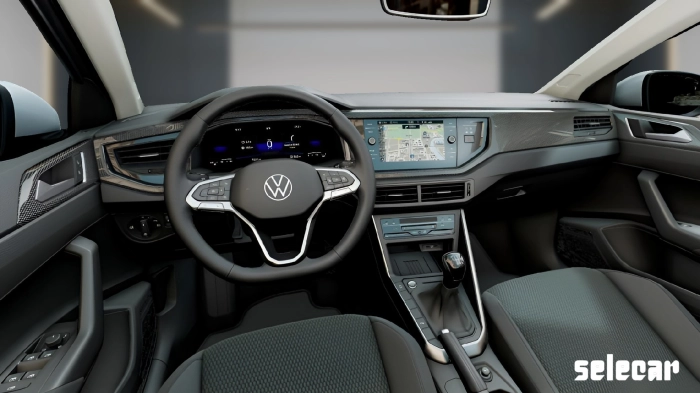 Volkswagen Taigo Edition Plus 1.0 TSI 85 kW (115 CV) Manuale
